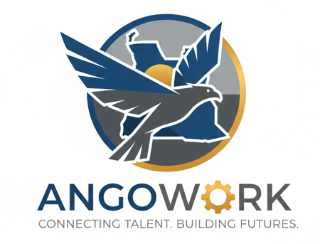 angowork